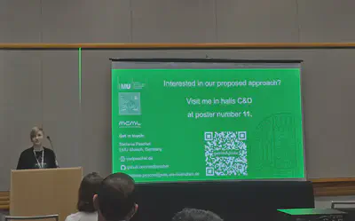 Pitch Talk