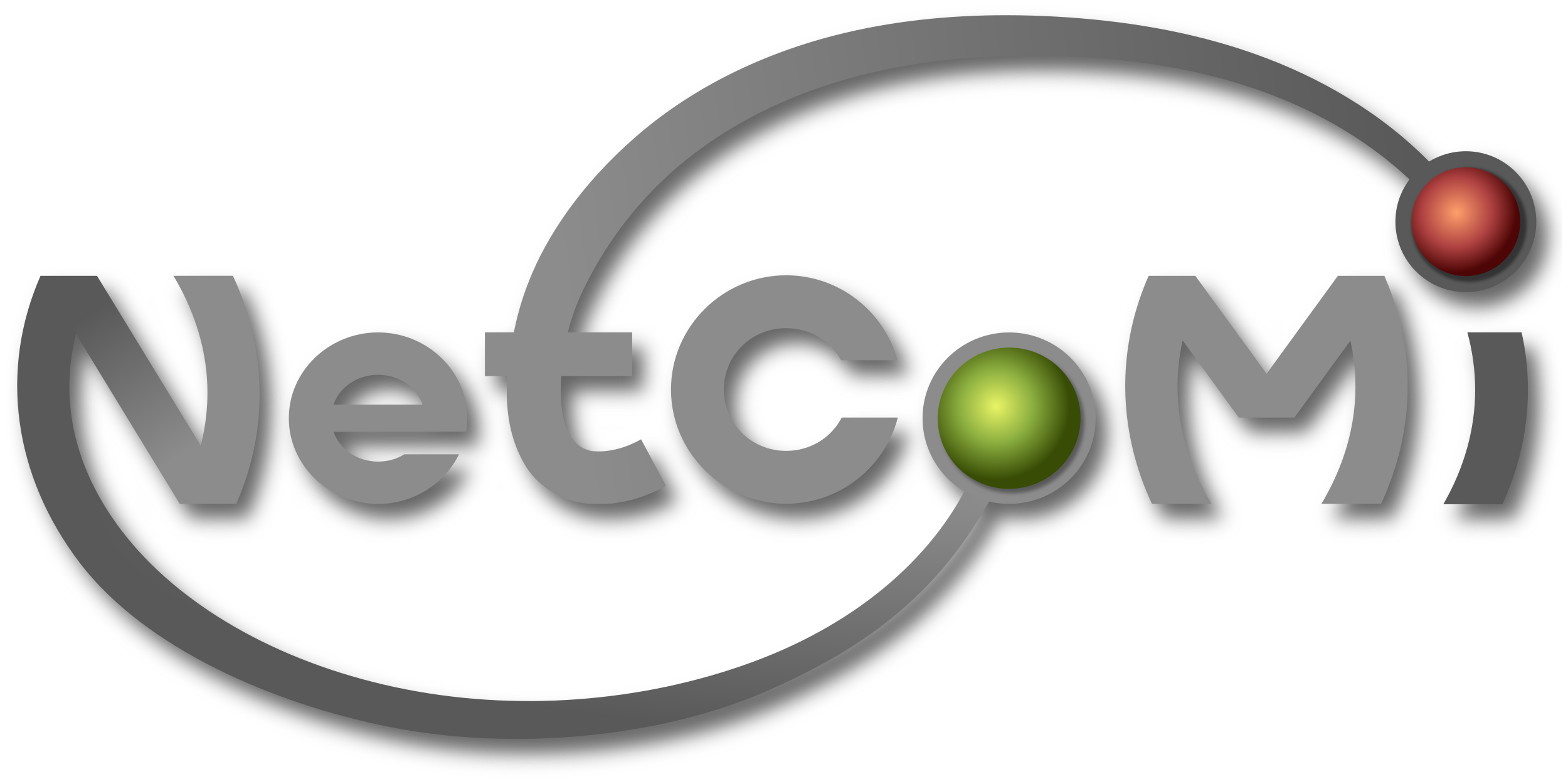 Logo design stefanie peschel